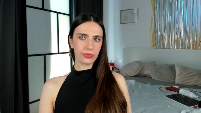 JennyferDreams