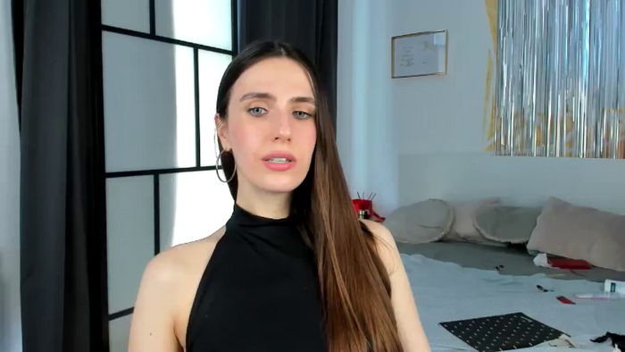 JennyferDreams