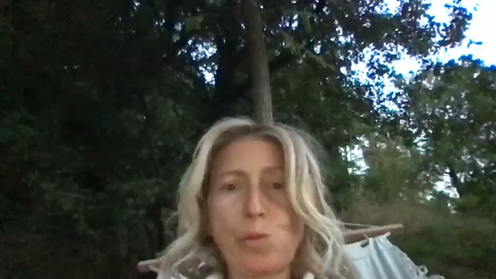 JuliaRocks39