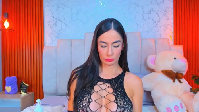JuliettaFerrat
