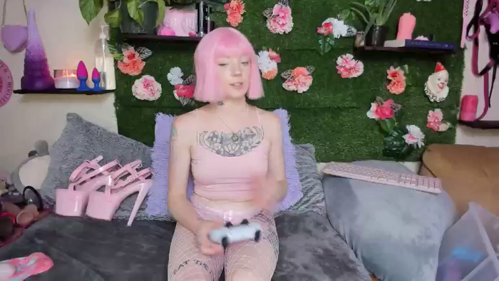 KatieCoven