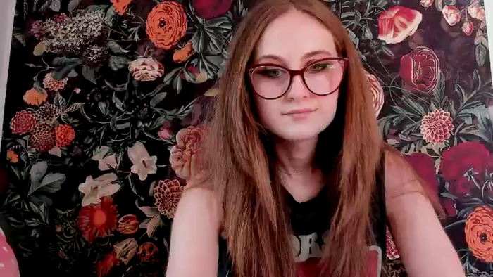 KatieLenore