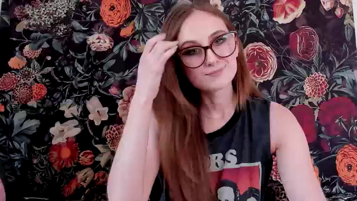 KatieLenore