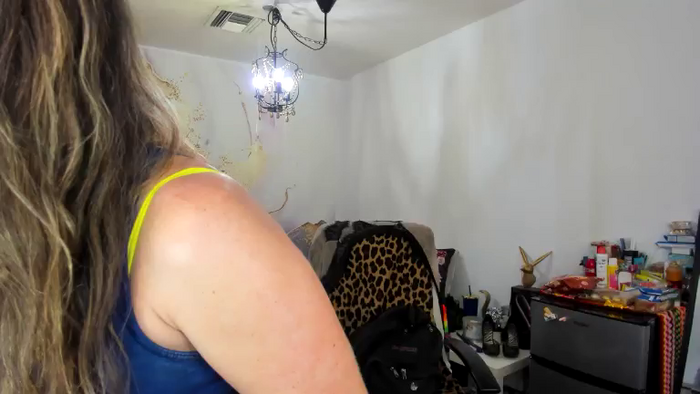 Kelsey_Marie