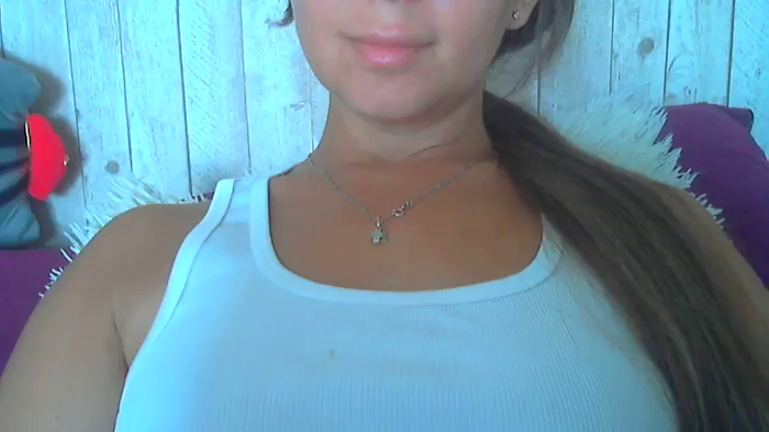 Kimmy_Jane