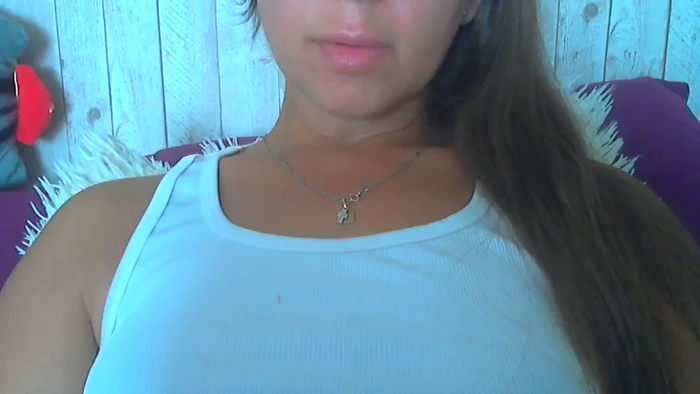 Kimmy_Jane