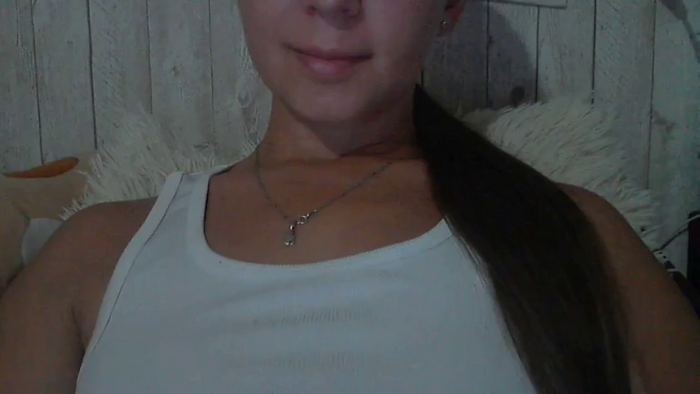 Kimmy_Jane