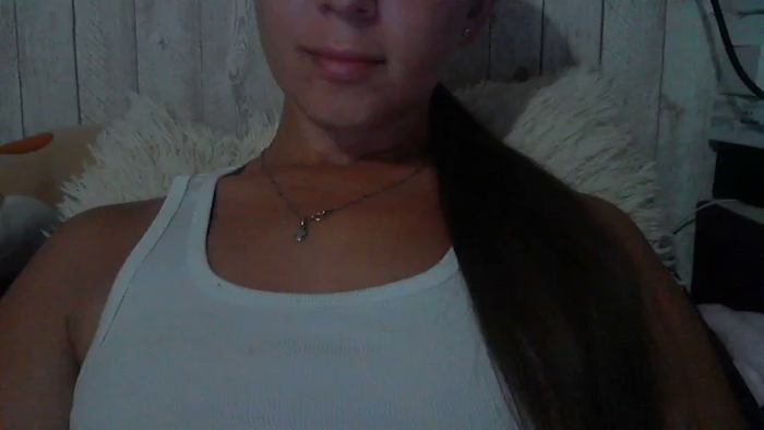Kimmy_Jane