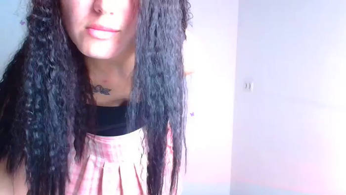 KissMiami