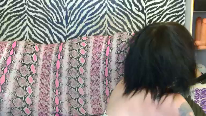 Kitty_Fox