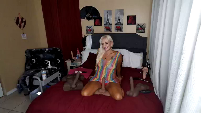KyAndersonXXX