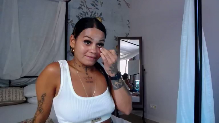 LILLAH