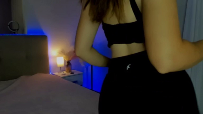 LauraLeee