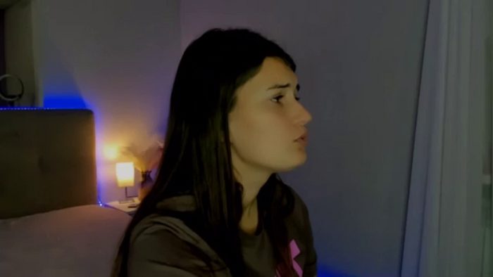 LauraLeee