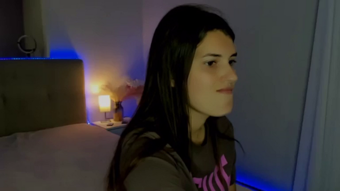 LauraLeee