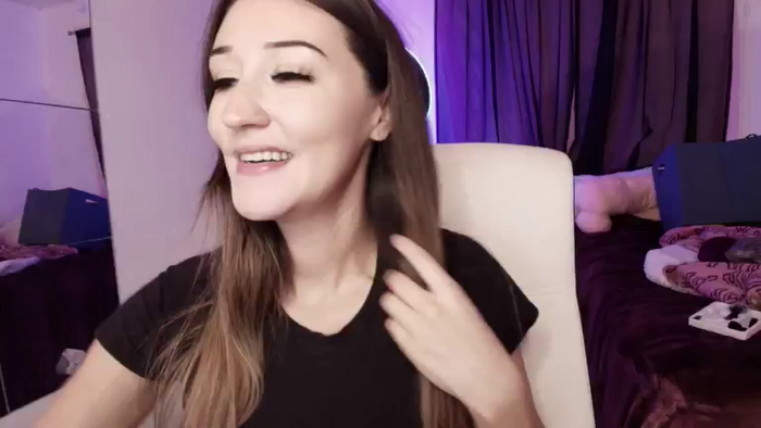LexiLuthor88