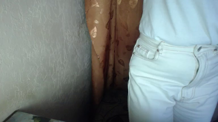 LilyDreamy