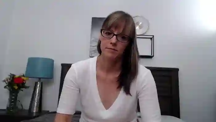 2025/08/27/streamate-lonestarangel-17-21-53