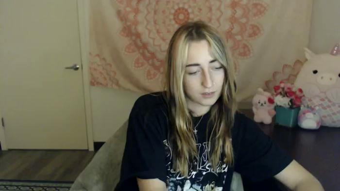 LoreleiLavish
