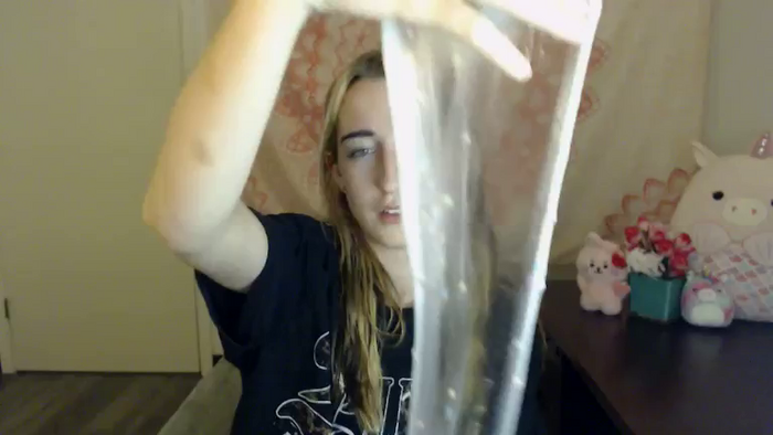 LoreleiLavish