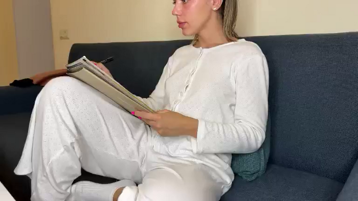 LornaAdams