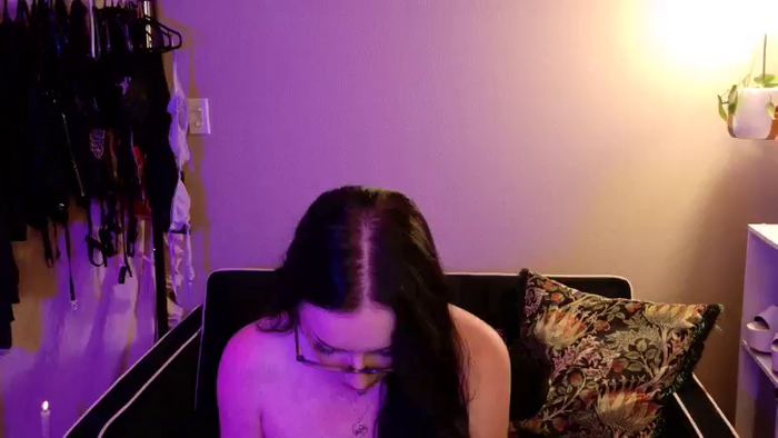 Lust4Liza