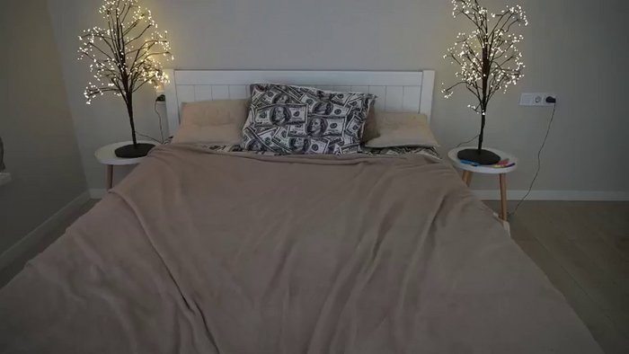 MagicPeachh