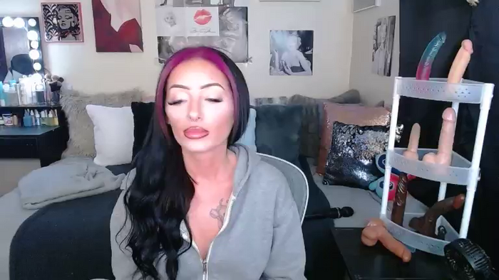 MarilynJenelle