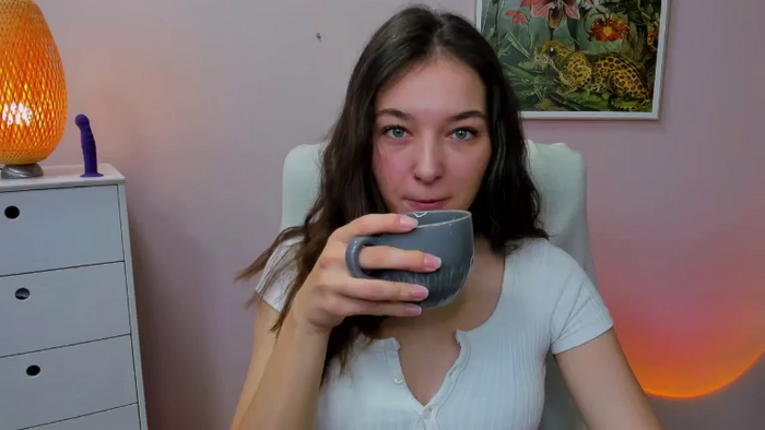 MeganxKISS19
