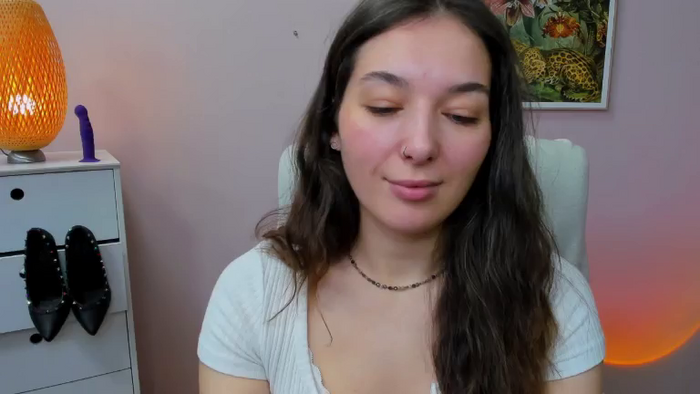 MeganxKISS19