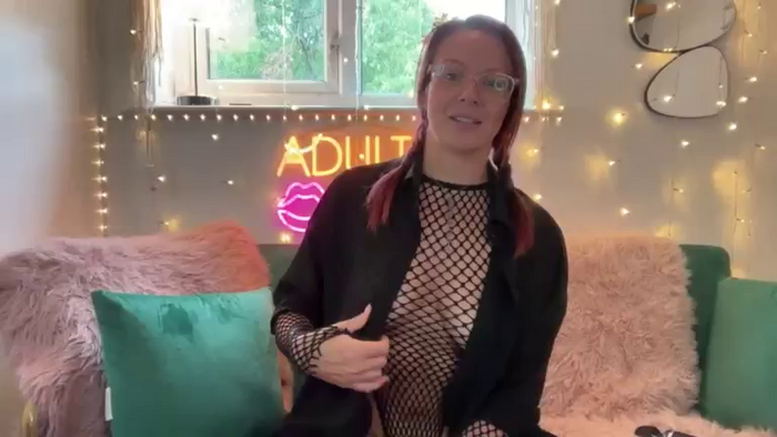 MelodyRoseUK