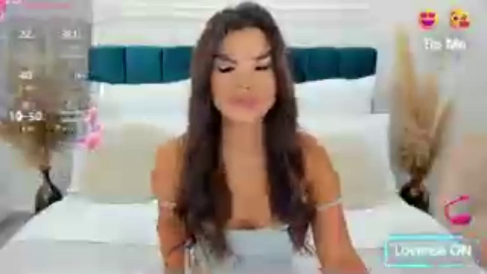 MonCarla