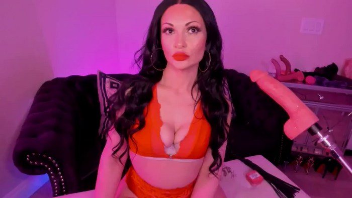 NatashaBangs