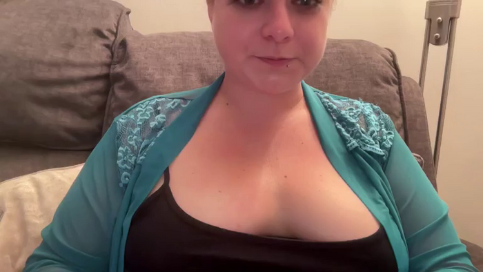 NaughtyWifeUK
