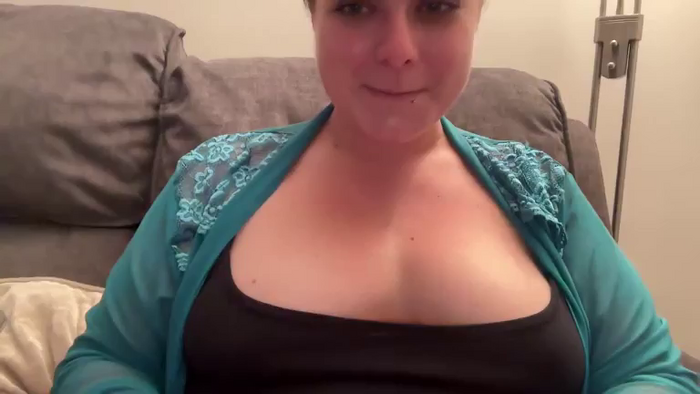 NaughtyWifeUK