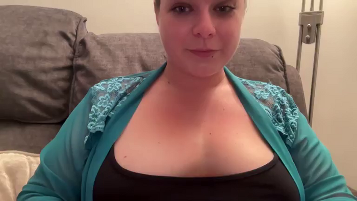 NaughtyWifeUK