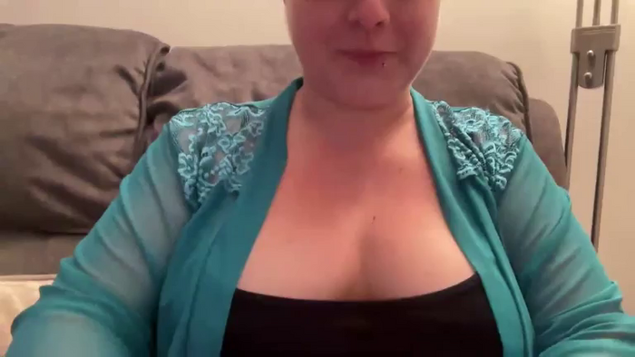 NaughtyWifeUK