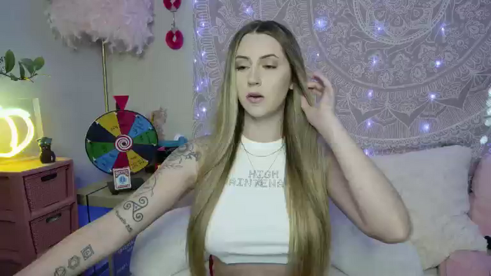 PeachPussy222