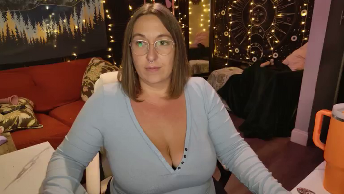 PussyCupcake