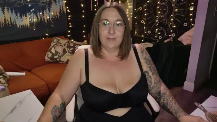 PussyCupcake