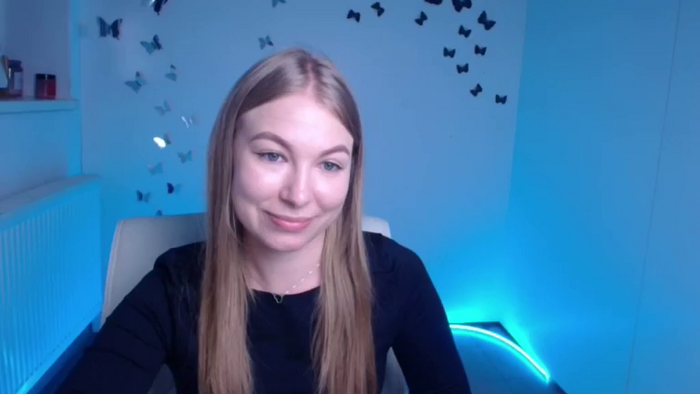 RikaMoonn