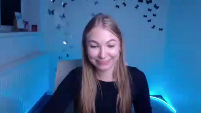 RikaMoonn