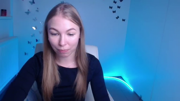 RikaMoonn
