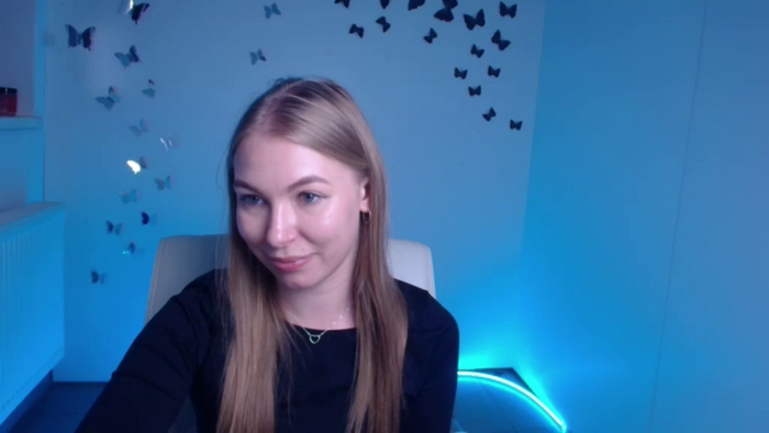RikaMoonn
