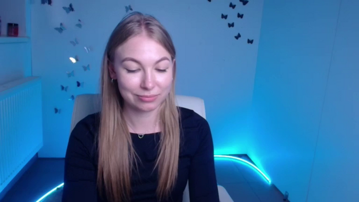 RikaMoonn