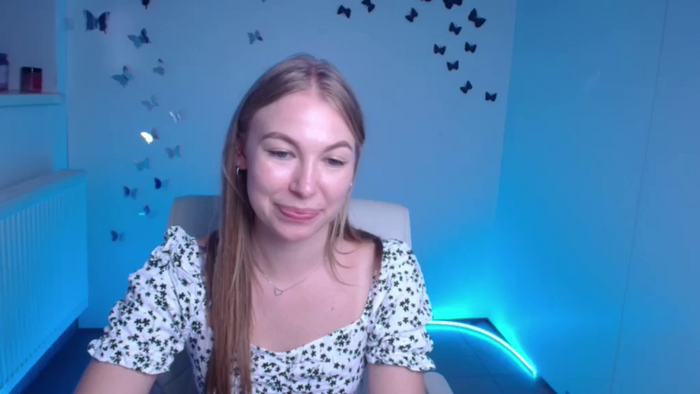 RikaMoonn