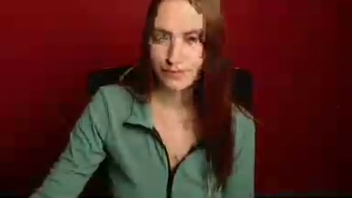 RosaleeWind