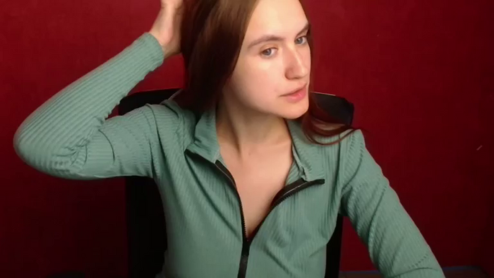 RosaleeWind