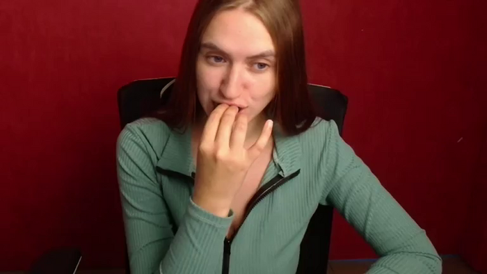 RosaleeWind