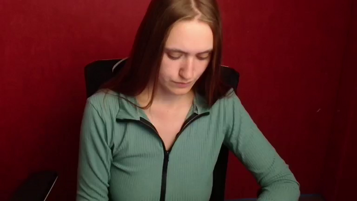 RosaleeWind
